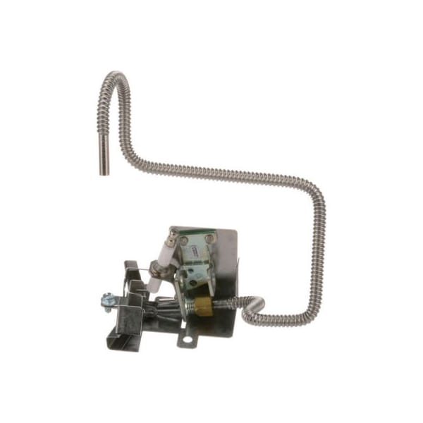 Allpoints 8010464 Pilot Burner - Lp